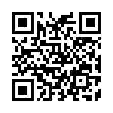 QR Code for 18ARSypxbvt4QHdmnWs51yRQqd2nFZLuZm