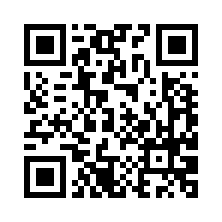 QR Code for 18ARYRyCmWva7zYNDAX6k9D7XiuyQYWCWv