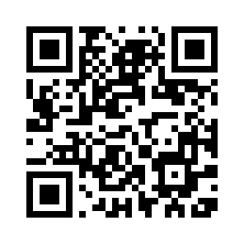 QR Code for 18ARZaonLPW7251PCbg43t9aVUat4Q7V9g