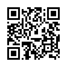 QR Code for 18ARaGnPiaMudb8Y9JRdLAbrGuMGRbthmj