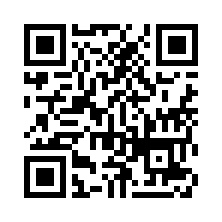 QR Code for 18ARbPx5JjFuwCwwNSdZfPZ2Y89DevzEVB