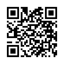 QR Code for 18ARcAuV1MVz85EZdLCuCXCmdV37ecaQL2