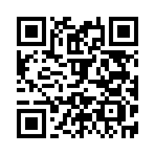 QR Code for 18ARctYohFFnjdvJSqgUj7W1dSSvfL9YDx