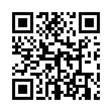 QR Code for 18ARcvPc26Gh3v24KHSPVUjoDpTebjvciE