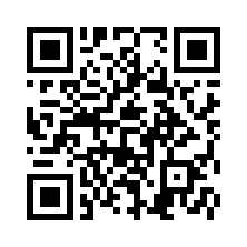 QR Code for 18ARe4ubdFaHF4Au9LkupPjHBjYYJ4RFEw