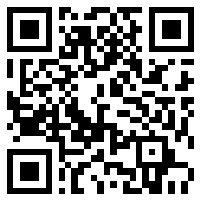 QR Code for 18ARh139sdCDYxBzCFUJvynzUeDJpg5eAX