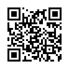 QR Code for 18ARiNPd5fhg75oASu1JxJuu2tGFFdQvit