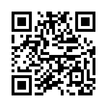 QR Code for 18ARicmnFBaFmzpeCbdnGLdPBkWHnbNjUa