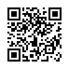 QR Code for 18ARiz7AFXxpayh1GnqxWM2nxt53an3zjC