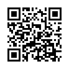 QR Code for 18ARjKQMBEWqXjTtCP9oiFfcJQs8SfZy7F