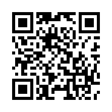 QR Code for 18ARkXFBDBXMbirTedf8QmJutGw4Ce9w6X