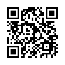QR Code for 18ARr7wRZLMgHCRoxHjStz8GdiCNeYFdAT