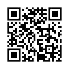 QR Code for 18ARrxKWCnRHrwemDst59UDAo9UsSFa6st