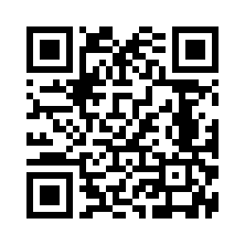 QR Code for 18ARuoDSbfZXnfma2NZHexm9GEtkbcWNwS