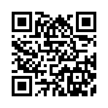 QR Code for 18ARxAFHb1emJtdCvrck4BtN4D78P3kwSj