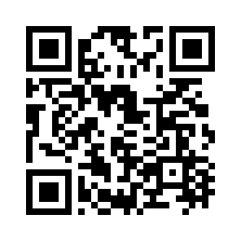 QR Code for 18ARxPvgBMvcZzAQ735VD4aCTNDbdexQ3U