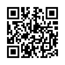QR Code for 18ARxUstfaSruVArMmaGkApyXG85eH2Jdc