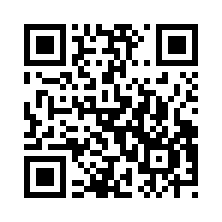 QR Code for 18ARzHVtmZvSmgWeTn2oXd5rtKZ8LCYNzC
