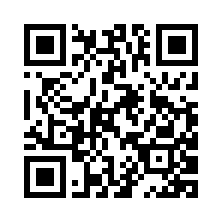 QR Code for 18AS3HzU8T5xUMiMSdRDBwSmYghiB1WcNZ