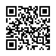 QR Code for 18AS45vEMxmPepTLp8aGErGRS8oJPjncZ5