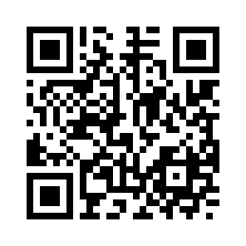 QR Code for 18AS4HkD9df9KVXcQLKXFQ55HVcPPgqkY2