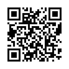 QR Code for 18AS51D4tc2QZSSd35zY7dEHhd4tDCFXqF