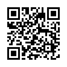 QR Code for 18AS51UDx88mR5xeeN1quBstm3fgjTY5Ep