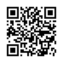 QR Code for 18AS5ocagEWMuFfYkVoqUAY1Eoj8Ze4RpF
