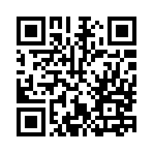 QR Code for 18AS5tDJ5hmWEY7eS2by7WtfceLSFyK9Kw