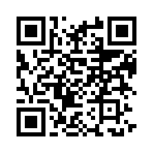 QR Code for 18AS7WDgFDVaW3E3AYsZZfeRKjWka5JZKZ
