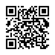 QR Code for 18ASBVfcq3V1drbC2rDFhCfwifpYzSr9TX