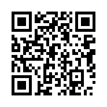 QR Code for 18ASCZ1W9oexysmggCHsNuRSgF3EM2NwtN