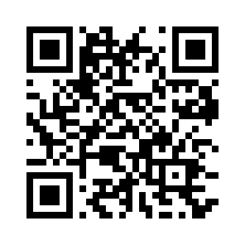 QR Code for 18ASDGhCsu1WKaUKR4A8ETo45xsAvAJTdD