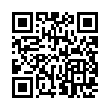 QR Code for 18ASDSnTZEXXQC3znEaGRswquRPRWNkf6c