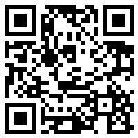 QR Code for 18ASFQNncwsJ4sqUYuc191ZcwuD26mTk12
