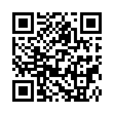 QR Code for 18ASHoECkL6LgFFS7ShUYGz3ip31VGvhDU