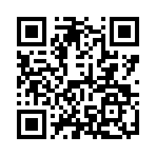 QR Code for 18ASK29nYT97b4Mj6uP8GBA5FNWgZPywXE