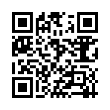 QR Code for 18ASQBbatNeUrddVXwJYhrgUSoDcc9aohQ