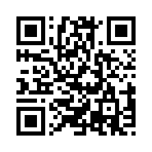 QR Code for 18ASQp1QK6pP2EaRwadohenGLVXM1dVUqe
