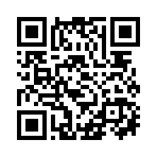 QR Code for 18ASRhxkA6xeSyDuwaLFUtn6xFX6n7jR3L