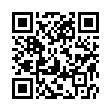 QR Code for 18ASRoxdzVfL5FipVZRA1xp2x5fhMEtBkH