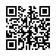QR Code for 18ASTj9A4j4RBvLMb7KPT3i23ysfaGb66W