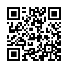 QR Code for 18ASULkWhfDhkoEXdBkneZGXdUcExhAv1s
