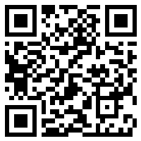 QR Code for 18ASUrCaZXzSvWTonKWfFyazdMDLgEz3eC