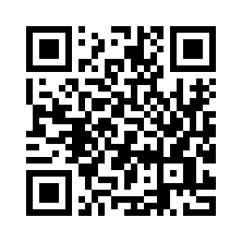 QR Code for 18ASV46dPmMhdZpfWzmECmQsh5J9wPAev
