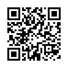 QR Code for 18ASVEBkSyEWkwYkQDZxrb4WFrbQp9n4M