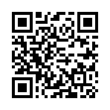 QR Code for 18ASVfXzJASfbAMasx9D3794jTcot3tZ4X