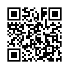 QR Code for 18ASWYN62czeGJKCTkp3H3yS3xwqWFUTBQ