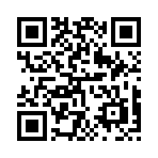 QR Code for 18ASWcvaPZcMQdZcNyAzrQuZ2pJguUKS8P
