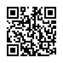 QR Code for 18ASWfk3bye7WfvzwdjKH962R9tGn25ycC